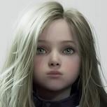 PS5Pro《人機迷網》PSSR2畫質升級更新上線影像更清晰