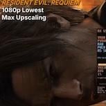 Valve Linux VRAM優化實測《心靈殺手2》效能暴升192%