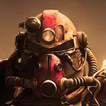 《Fallout 5》平台策略曝光 或只登陸Xbox與PC引發討論