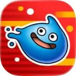 手機遊戲《勇者鬥惡龍 Smash Grow》免費開服登場 送10連抽券