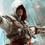 動作冒險《刺客教條：黑旗 重製版》專注單機內容曝光 成敗影響後續重製