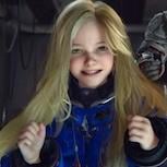 PS5動作射擊《人機迷網》角色爭議曝光 外網兩性對立升溫