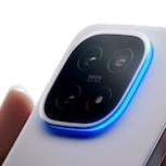 手機 iQoo 16 傳配200MP鏡頭與165Hz螢幕 升級規格曝光