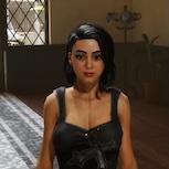 Steam 免費警察模擬免費入手 評價達84%好評