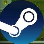 Steam 科幻冒險《Sentience: The Android’s Tale》限時免費入庫　89%好評上線