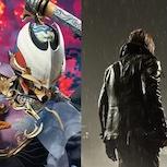 Steam 平台 Capcom 遊戲收入逼近 4 億美元《生化危機 安魂曲》領跑