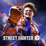 格鬥遊戲《Street Fighter 6》Year 4 DLC名單曝光 蒂法跨界登場引關注