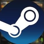 Steam新作合集登場 4款免費作品搶先入手