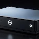 次世代遊戲主機 Xbox Project Helix 32GB記憶體曝光 主打PC級性能