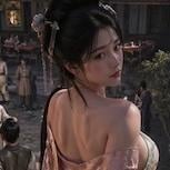 西門慶我當定了 ChatGPT Images 2.0《金瓶梅》遊戲畫面生成曝光