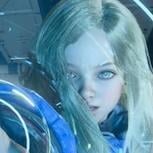 主機遊戲《人機迷網》英國銷售亮眼　PS5佔81%登場