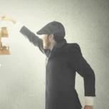 GOG 恐怖遊戲限時免費送 4月28前入手永久擁有