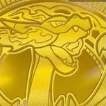 卡牌收藏Mega Lizardon Xex MUR誤售低價事件曝光 顧客成功「逃脫」