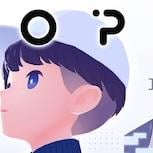 解謎冒險遊戲《D-Topia》將於7月14日發售 全新預告片公開最新玩法 免費試玩版現已推出