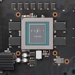 Bolt Graphics Zeus GPU登場｜對比RTX 5090效能提升曝光