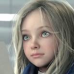 遊戲業界 AI 使用未公開曝光　Capcom 被指已採用 Gemini