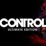 手機遊戲《Control Ultimate Edition》登場 iOS版支援光線追蹤上線