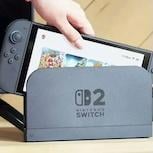 任天堂告美國政府反手被玩家起訴