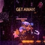 Steam《Casualties: Unknown》免費試玩版登場　評價壓倒性好評