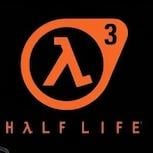 Steam《Half-Life 3》傳 2026 推出　新 Steam Machine 同步登場