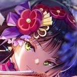 《緋染天空 Heaven Burns Red》舉辦黃金週特別登入獎勵 登入遊戲10天 即可進行必出1名SS的10連戰