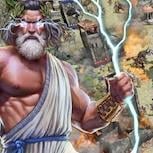 Steam RTS《Age of Mythology: Retold》限時免費試玩上線 半價優惠同步登場