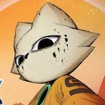 《九日》Nintendo Switch、PlayStation 5 實體版今日正式發售