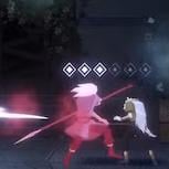 Steam 極度好評動作遊戲 限時免費送