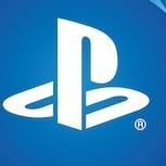 PlayStation PC移植未影響PS5銷量 前高層吉田修平回應