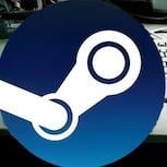 Steam好評懸疑遊戲《8AM》限時免費領取 活動至4月27日