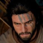 開放世界RPG《赤血沙漠》189小時全成就達成 玩家評價曝光