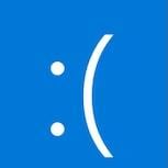 Windows 11 KB5083769 更新引發啟動故障與藍畫面