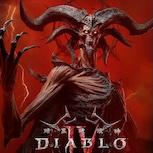 《暗黑破壞神IV：憎恨之王》現已開放預先下載　全新開場動畫揭開聖休亞瑞黑暗新章