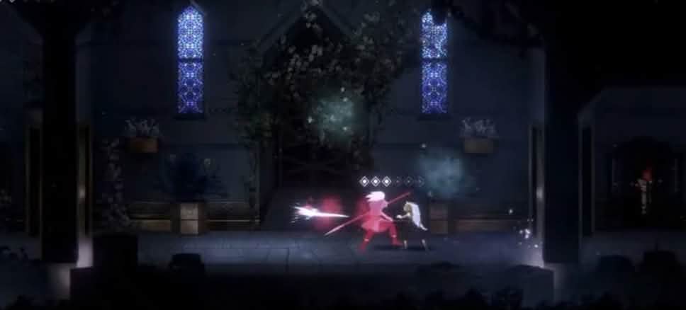 Steam 極度好評動作遊戲 限時免費送