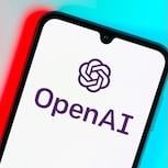 OpenAI GPT-5.5 曝光 運算速度更快 Token 消耗更低