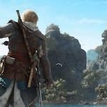 《刺客教條：黑旗 同步重置》將於 2026 年 7 月 9 日推出