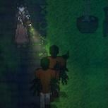 Steam免費恐怖遊戲即時入手 玩法似生化危機評價92%玩家稱10/10