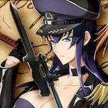 紳士動改《學園默示錄 HOTD DAY 0》4月28日推出