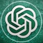 OpenAI 推出 GPT 5.5 與 5.5 Pro 懸賞 25000 美元測試安全漏洞