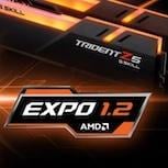 AMD EXPO 1.2 曝光｜DDR5支援中國記憶體＋延遲降低