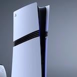 PS5 5月新作完整列表《Directive 8020》與多款大作推出