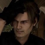 《生化危機 安魂曲》銷量突破700萬 創系列最快銷售紀錄