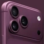 iPhone 18 傳配 12GB RAM 搭載 2nm A20 晶片