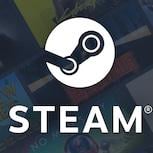 Steam 互動視覺小說新作免費上線 可永久保留