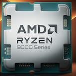 AMD Ryzen日本價格暴升最高57% Intel CPU保持穩定