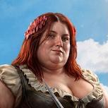 Ubisoft《刺客教條 黑旗 Resynced》「交際花」NPC外型調整曝光 引發玩家不滿