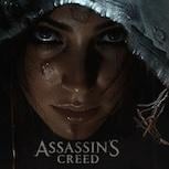 《刺客教條 Hexe》遊戲總監離職 Ubisoft 開發再現動盪