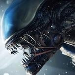 《Alien Isolation 2》 預告曝光｜SEGA時隔10年釋出首支影片