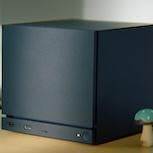 Steam Machine 定價傳接近完成 記憶體短缺影響2026年推出