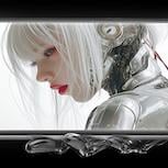 平板 RedMagic Gaming Tablet 5 Pro 185Hz OLED 高刷曝光 預計5月登場